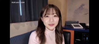 极品JK学妹的活大有长进，跪舔姿势优美，无套啪啪，下面滑艹得鸡巴是真舒服！