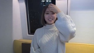 CARIB-050122-001,CARIB-050122-001 ?? [Uncensored] Caribbeancom 050122-001 カリビアンコム 050122-001 美微乳 芦田まなか 前编