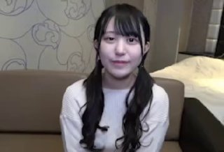 国产一区二区久久久久