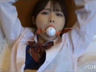 欧美女声流行音乐_欧美亚洲精品成人视频